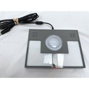 Lego Dimensions Portal Base 3000061480 XBOX 360